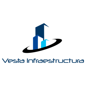 vestainfraestructura_logo